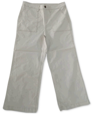 sunlight bell solar lamp