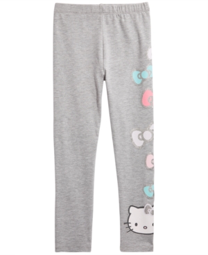 sunlight bell solar lamp