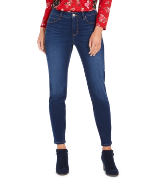 sunlight bell solar lamp