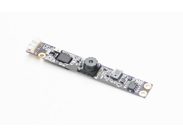 M-6755-WEBCAM GATEWAY SA1 M Series GRADE a
