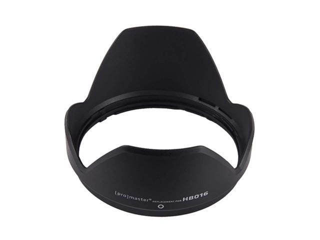 Promaster 6249 Replacement HBO16 Tamron