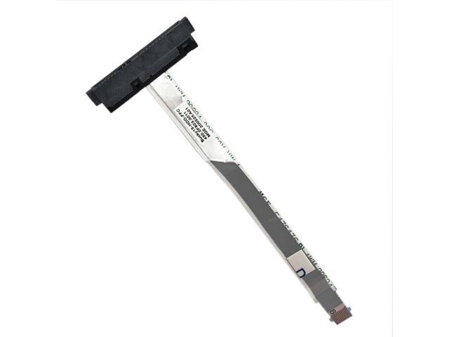 For Dell Inspiron 5580 5585 5588 Hard Drive HDD SATA Cable 450.0F803.0011 110MM