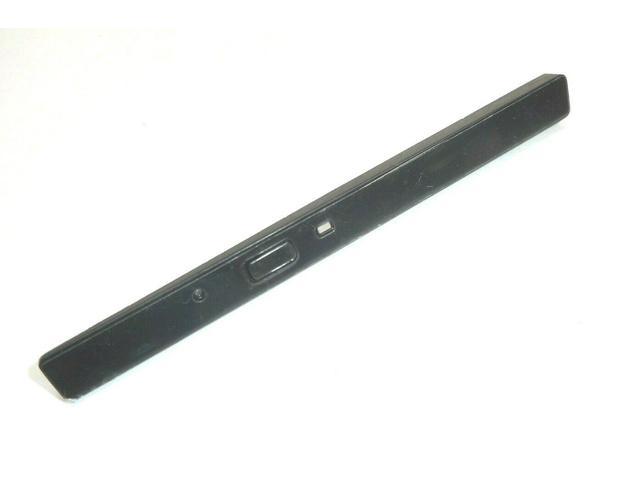 Recertified - Dell Inspiron 3252 Optical Drive Bezel Y6WK9 0Y6WK9 - THB02