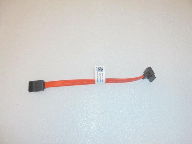 Recertified - Genuine Dell Inspiron 3252 Cable V67V7 ODD