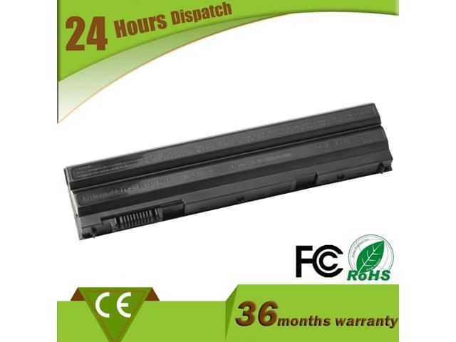 ODM 8858X Battery for Dell Vostro 3460 3560 Series 911MD 8P3YX 451-12048