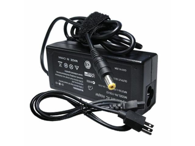AC Adapter Charger for Acer Aspire 7793Z-4605 7739Z-4804 4820T-6447 4830T-6678