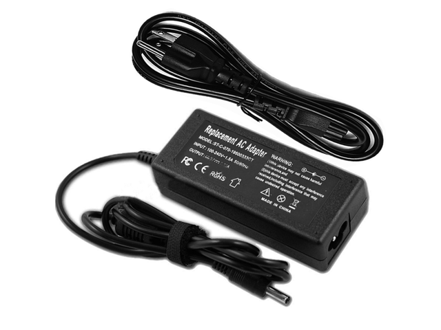 AC Adapter Charger for Dell Inspiron 13 5368 13 5378 13 7368 13 7378 I 5551 5555 5558 5755 5758 7348 7558 3050 3059 3252 3655 Laptop Power Supply.