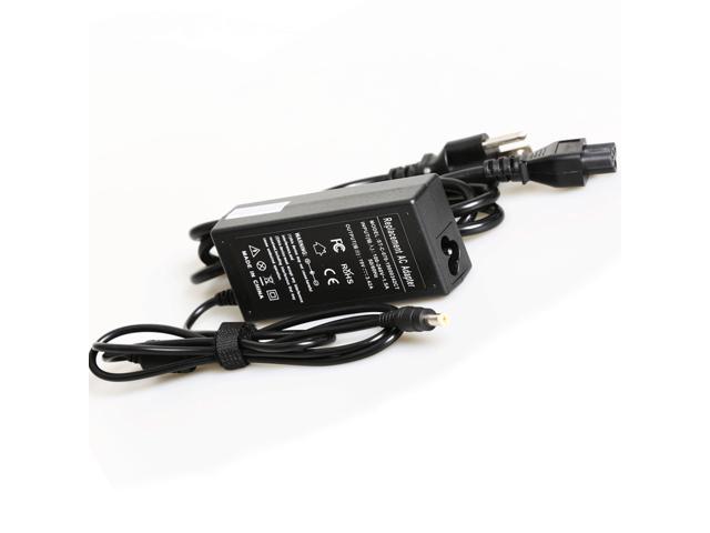 AC Adapter Charger for Acer Aspire 5742-6331 5742-6475 5742-6814 Power Supply
