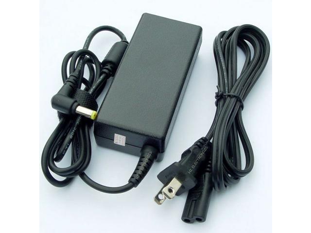 AC Adapter Charger Acer Aspire AS5520-5891 AS5532-5509 AS5534-1121 AS5534-1146
