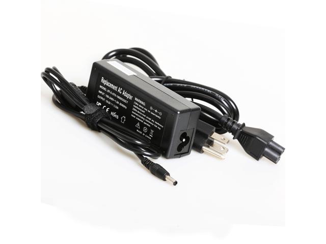 AC Adapter Charger for Dell Inspiron 15-7590 17-7786 2-in-1 Laptop Power Cord