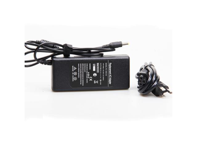 AC Adapter Charger for Acer Aspire 7750 7750G 7750G-6662 7750G-9657 Power Supply