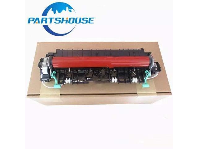 Printer Parts 1Pcs Refurbised Fuser Unit LY9389001 LY9388001 for Brother DCP L2540DN L2540DW L2541DW L2540 L2541 L 2540 2541 Fuser Assembly