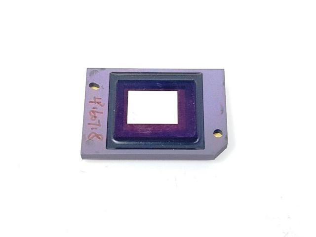 Dmd DLP Projector Chip 1076-6439B