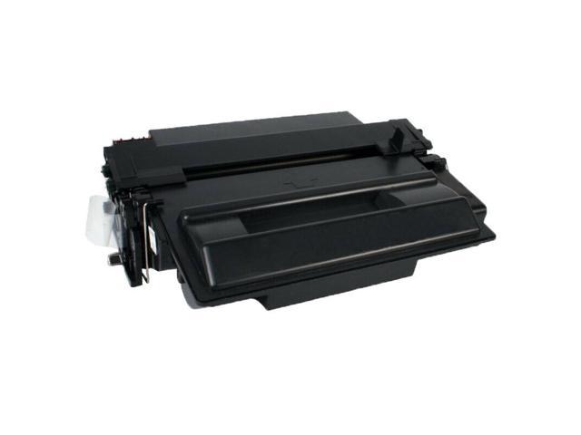 CRG-110 310 510 710 Black Toner Cartridge Fits for Canon LBP-3460 6330 Printers