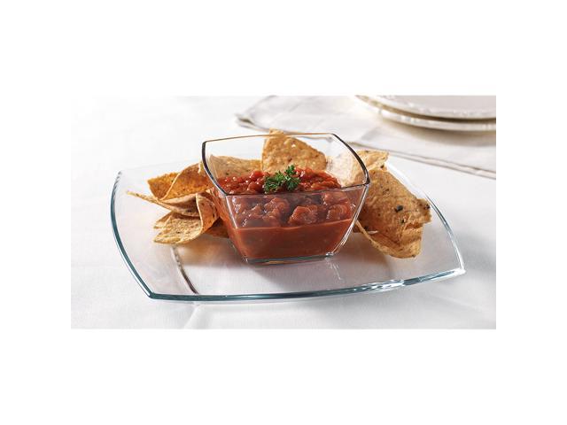 Home Essentials 4973-HE Home Décor Product