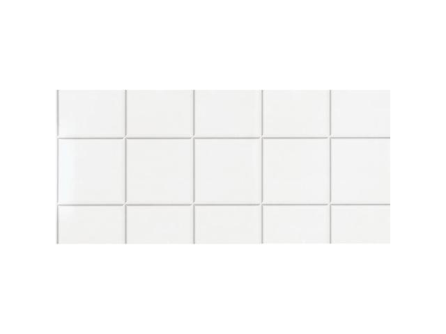 DC Fix 200-2564 Tiles Adhesive Film, Whites/Off-White