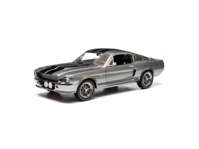 Greenlight 1/24 Scale Diecast 18220 Eleanor 1967 Custom Shelby GT500 60 Seconds