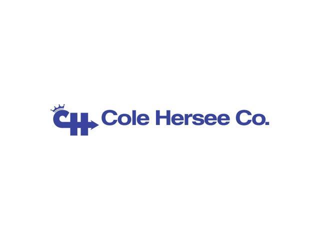 Cole Hersee 7786-BX Dimmer Switch