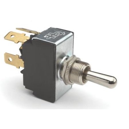 Cole Hersee 5588 Heavy Duty Toggle Switch
