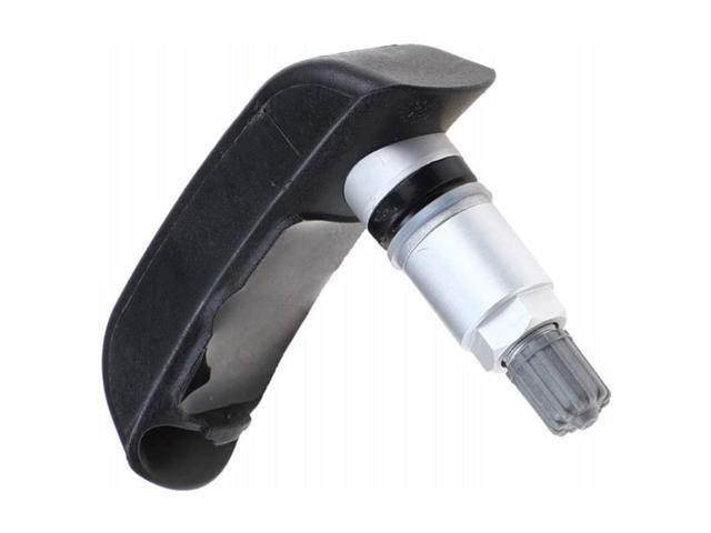 Car Accessories 36318532731 3631-8532-731 8532731 for BMW Motorcycle TPMS Tire Pressure Monitoring Sensor, Black