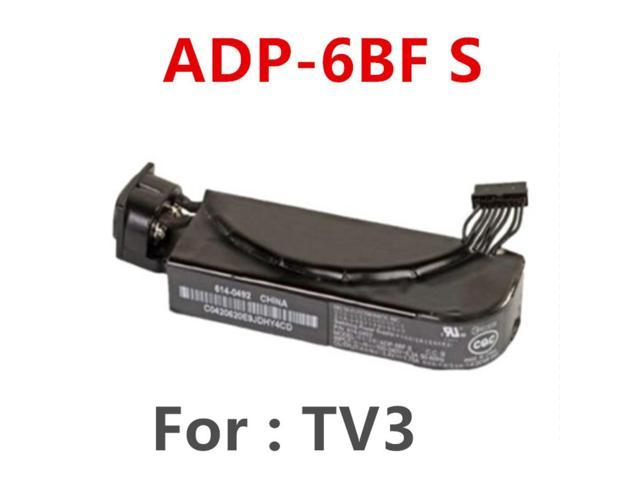 Power Supply OT9031 ADP-6BF S 3.4V 1.75A 614-0492 for TV3 A1469 A1427 A1378