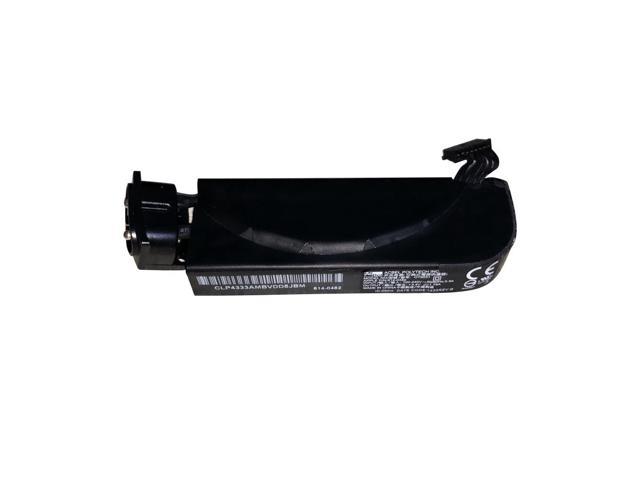 For APPLE TV Internal Power Supply OT9031 614-0482 MD199 1469 614-0492,China