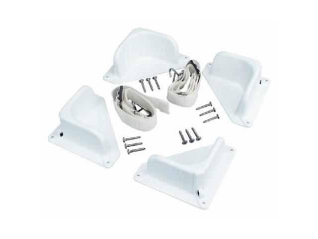 Igloo Cooler Tie Down Kit
