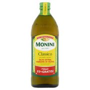 Monini - Classico Oliwa Extra Virgin thumbnail 