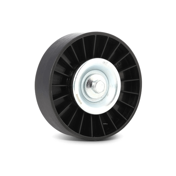 MAXGEAR 54-0492 Idler Pulley
