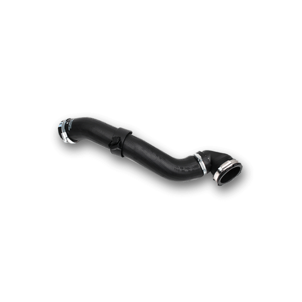 IBRAS 17579 Turbocharger Hose