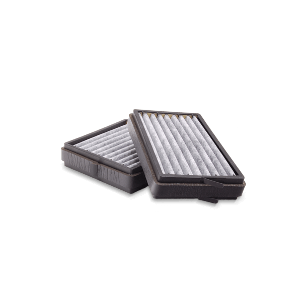ALCO FILTER Air Filter MD-9734 50,0 190,0 235,0 Filter Insert FIAT: Multipla