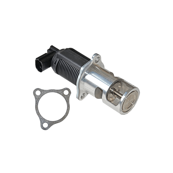 KAVO PARTS EEG-5509 EGR Valve Electric, Without Gasket/seal