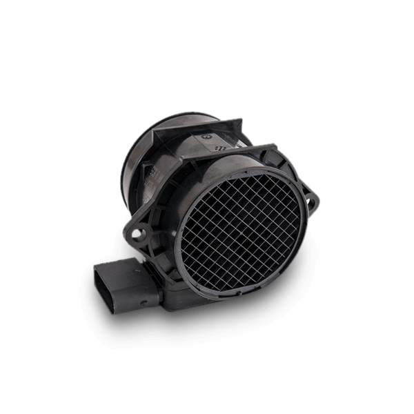STARQ SQ321-20140 Mass Air Flow Sensor