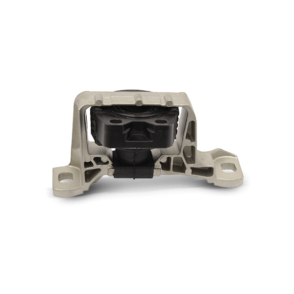 KAVO PARTS Engine Mounts EEM-9303 Motor Mount,Motor TOYOTA,YARIS SCP9_, NSP9_, KSP9_, NCP9_, ZSP9_