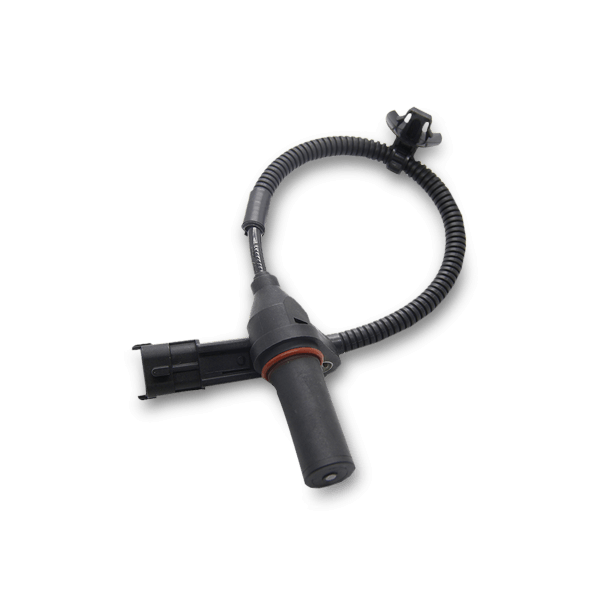 KAVO PARTS ECA-5509 Sensors