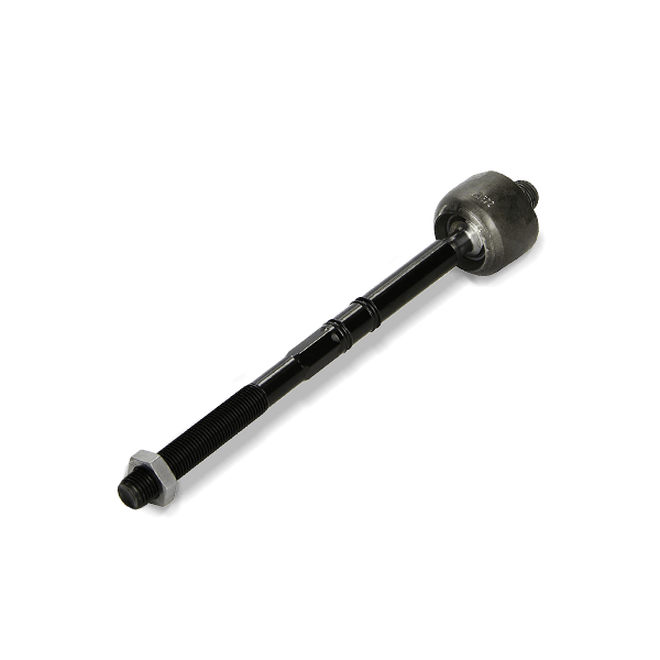 VAICO V24-9545 Inner Tie Rod Original VAICO Quality, Front Axle