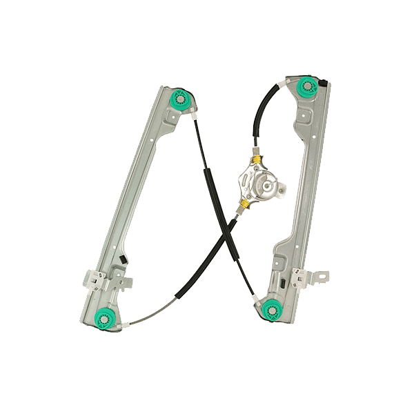 Vaico V10-6317 Window Regulator