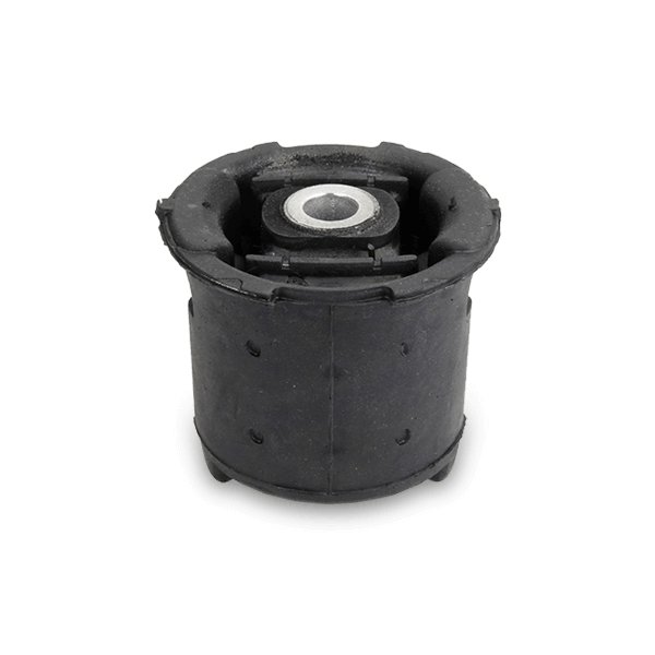 MOOG AU-SB-4542 Axle Bushes