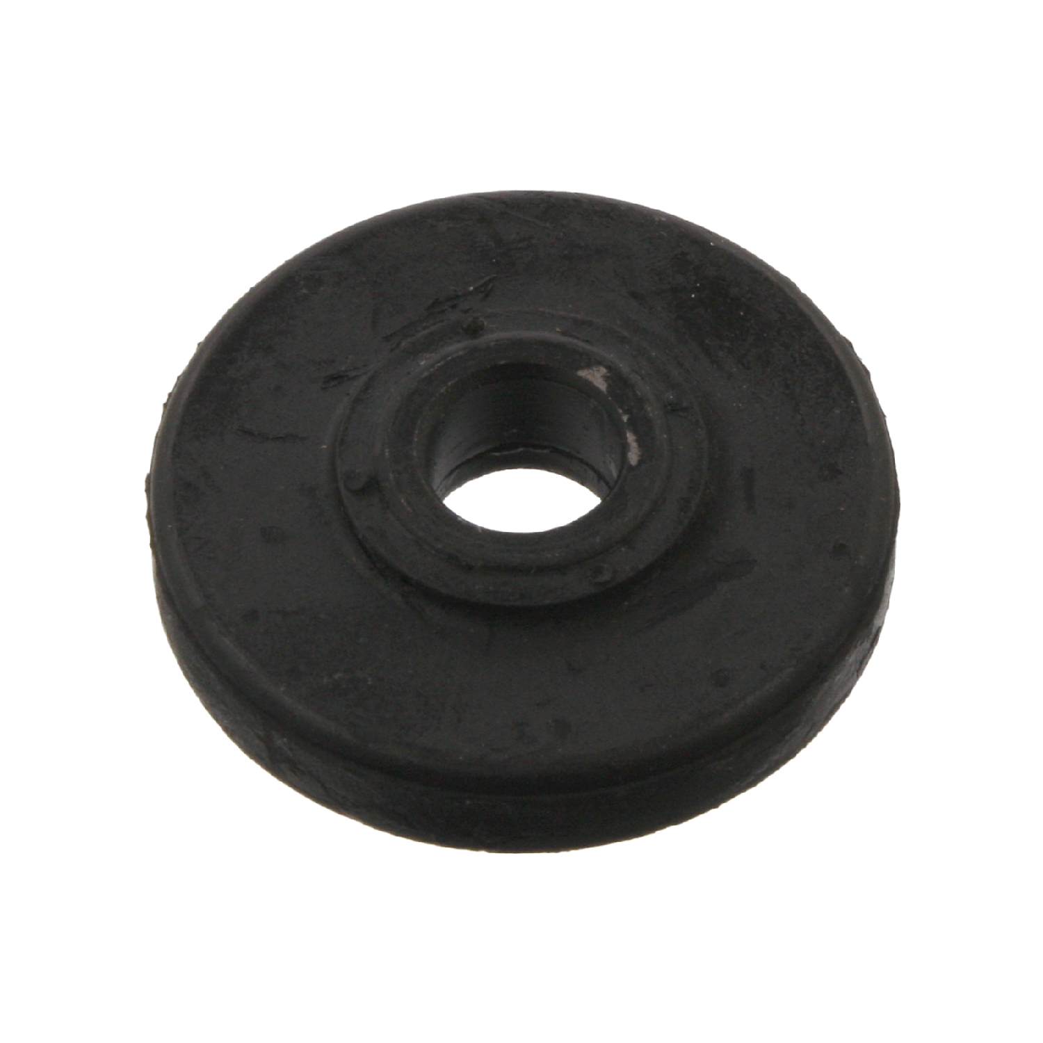 FEBI BILSTEIN 35317 Mounting, Radiator Rear Axle
