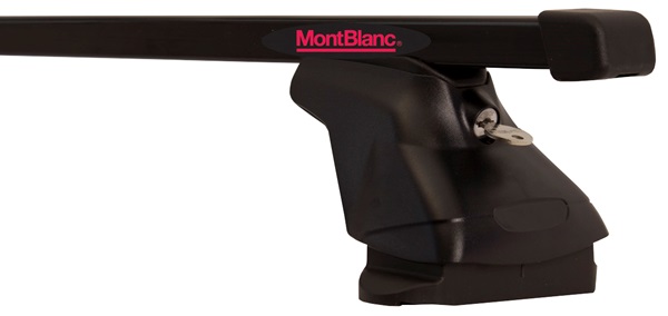 AMC Fitting Kit - 5104 245104 MONT BLANC