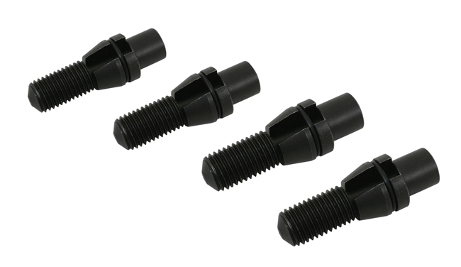 Laser 4722 VAG Subframe Locating Pins