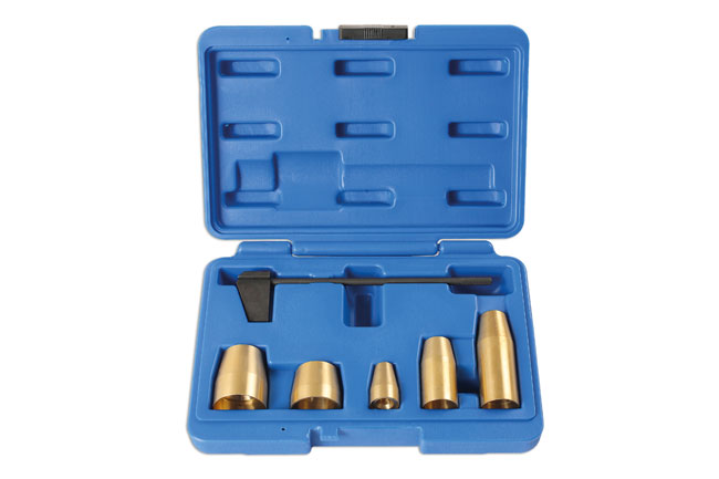 Laser 6249 PD Injector Alignment Kit - VAG