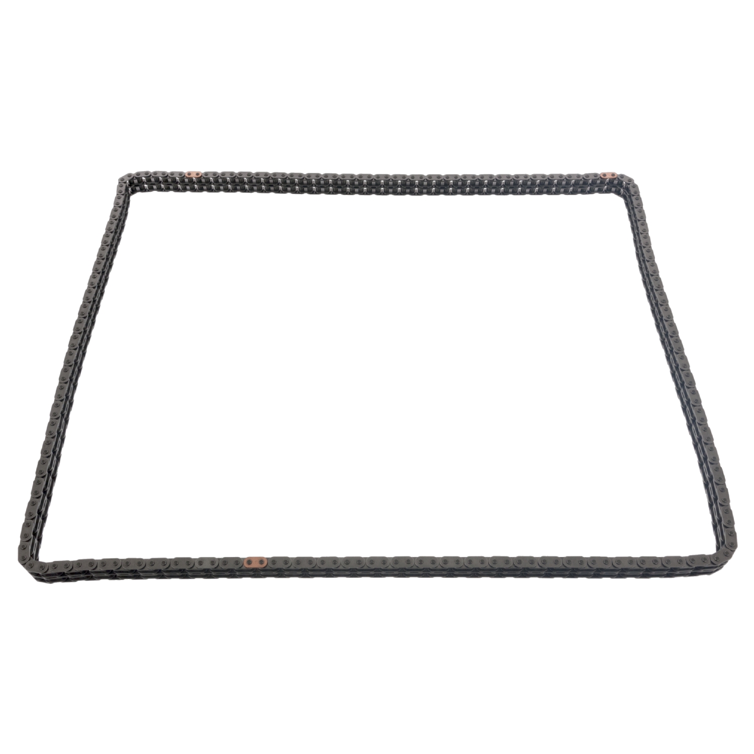 FEBI BILSTEIN 48575 Timing Chain Requires Special Tools for Mounting