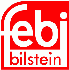 Coolant Flange 18220 by Febi Bilstein