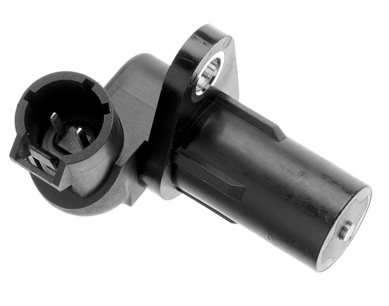 Intermotor Crank Sensor 18988