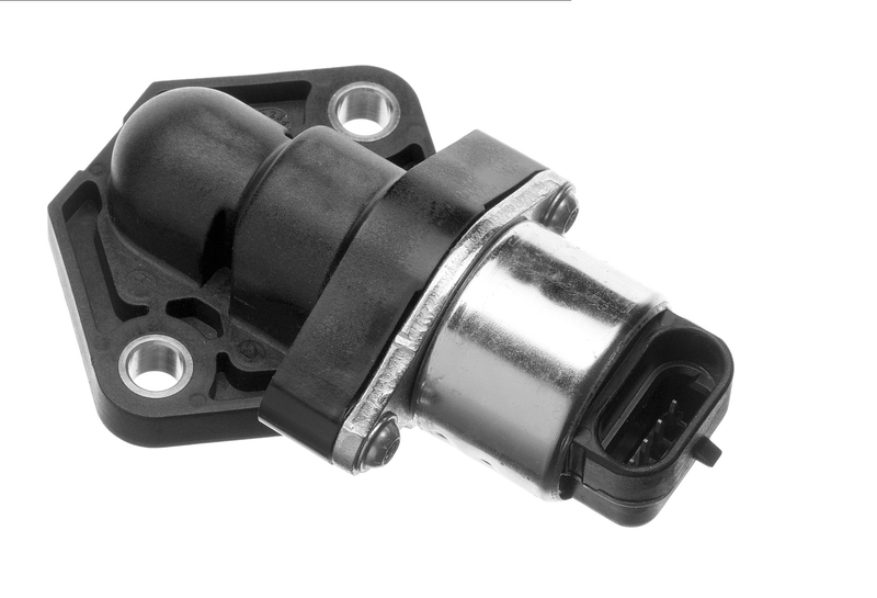 Intermotor Idle Control Valve 14838