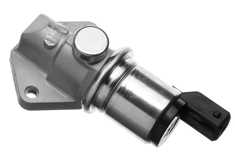 Intermotor Idle Control Valve 14836