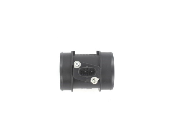 Intermotor Air Mass Meter 19743