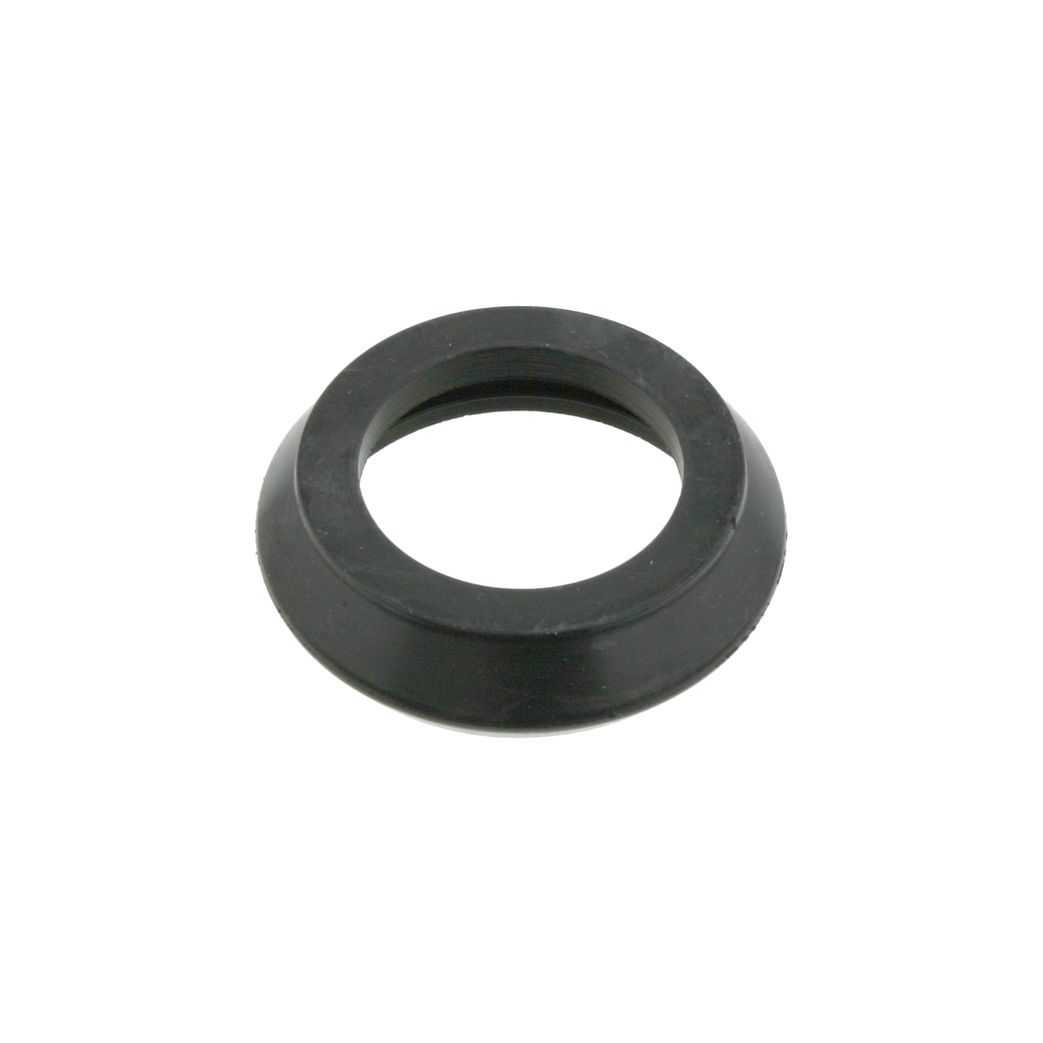 CamshaftShaft Seal 14836 by Febi Bilstein