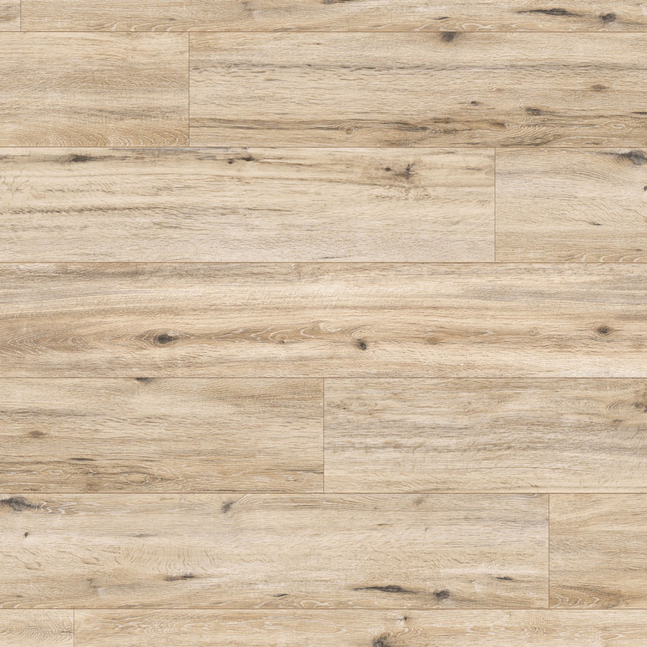Meister (32,95 EUR / Qm) Designboden Premium Eiche Lakeside 6990  MeisterDesign. Flex 5933006990